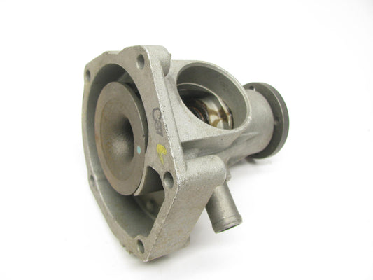 REMAN. Cardone 57-1189 Water Pump For 1988-1991 Subaru XT