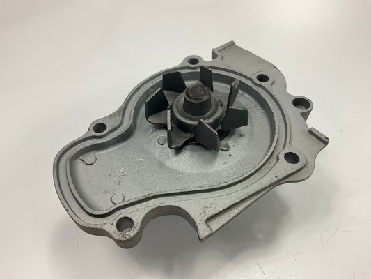 REMAN. Cardone 57-1295 Water Pump For 1990-2002 Honda 2.2L 2.3L