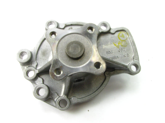 Cardone 57-1362 Reman Engine Water Pump For 1991-2002 NIssan 2.0L-L4
