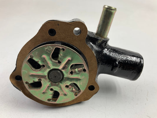 REMAN - Cardone 58-221 Engine Water Pump For 1976-1979 Mercury Capri 2.3L I4
