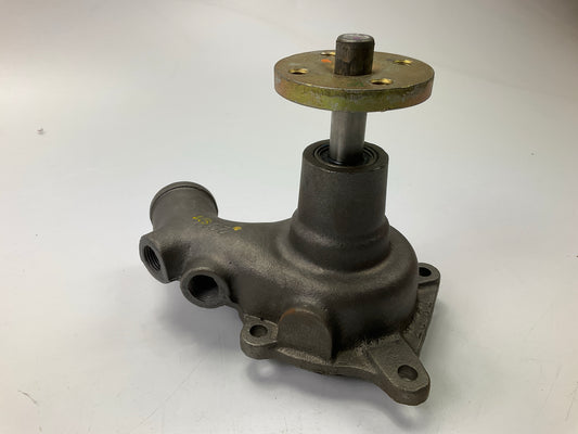 REMAN. Cardone 58-271 Water Pump - 1958-1964 American Motors AMC Rambler OHV 6