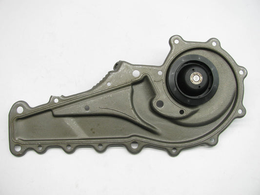 Reman Cardone 58-329 Water Pump - 1985-1995 Cadillac 4.1L 4.5L 4.9L-V8