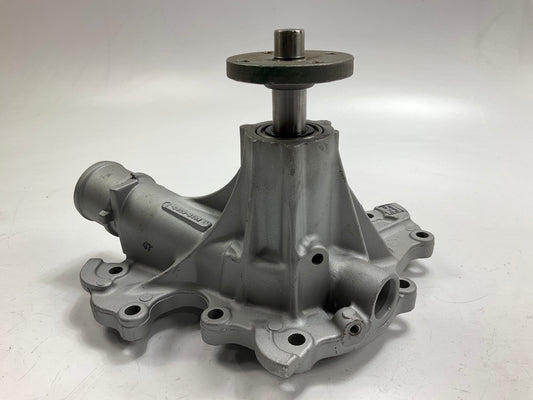 REMAN. Cardone 58-505 Engine Water Pump For 1994-1995 Ford Mercury 3.8L-V6 (RWD)