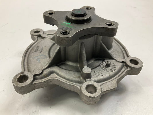 REMAN. Cardone 58-672 Engine Water Pump