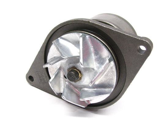 REMAN. Water Pump For Cummins QSB6.7 Casting # 451031/02