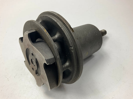 REMAN Cardone 59-8054 Water Pump- Cummins NHE-220 NH250 NH250B Low MT Fan AR4548