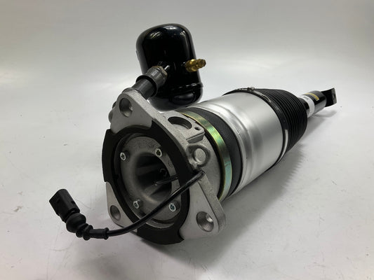 Cardone 5J-4008S Rear Right Air Suspension Strut Shock 04-10 Audi A8 Quattro AWD