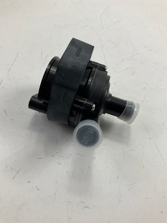 Cardone 5W-3008 Engine Auxiliary Water Pump