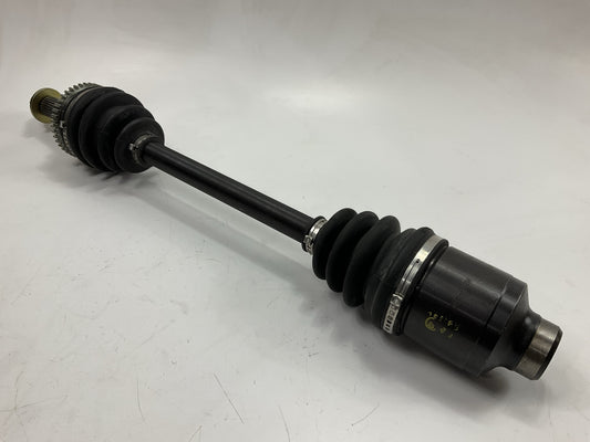 REMAN. Cardone 60-2033 Front Right CV Axle For 1994-1996 Mercury Tracer 1.8L