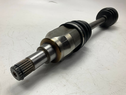 Cardone 60-7232 Front Left CV Axle For 1995-2000 Suzuki Esteem Auto Trans W/ ABS