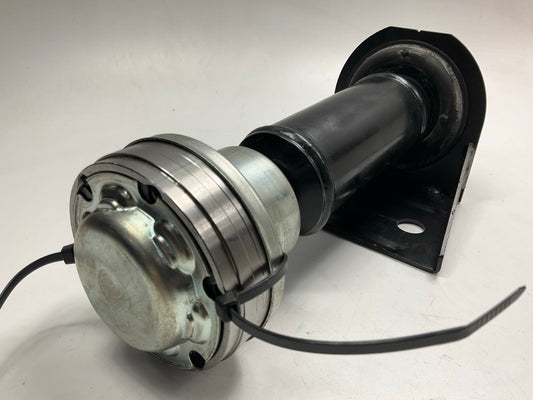 Cardone 65-7003 Rear Driveshaft - 1999-2001 Mercedes-Benz ML430. 02-05 ML500