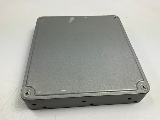 REMAN. Cardone 72-1032 Engine Control Module (ECM) 1984 Toyota 22REC, AUTOMATIC