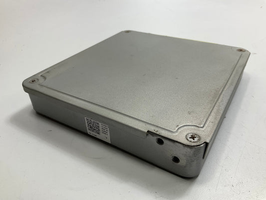 REMAN. Cardone 72-1042 Engine Control Module (ECM) For 1986 Toyota Camry 2.0L-L4