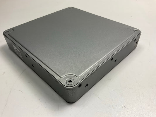 REMAN Cardone 72-1163 Engine Control Computer Module ECM - 1988 Celica 2.0L 3SFE