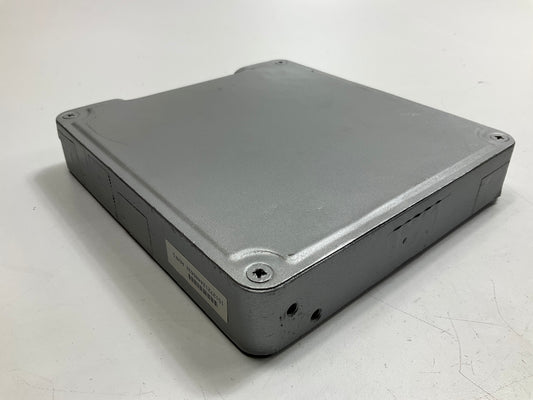 REMAN. Cardone 72-1244 Engine Control Module (ECM) 1991-1992 Toyota Corolla 4AFE