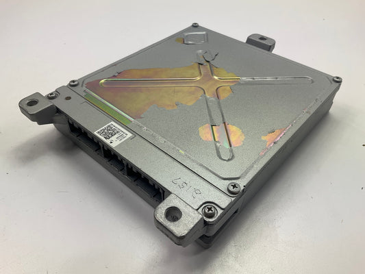 COSMETIC DAMAGE REMAN Cardone ECM Engine Control Module For 1991 Accord 2.2L MT