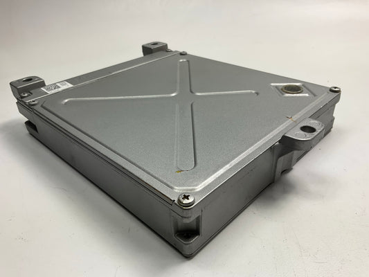 REMAN Cardone 72-2162 Engine Computer Control Module ECM 1990 Honda Accord 2.2L