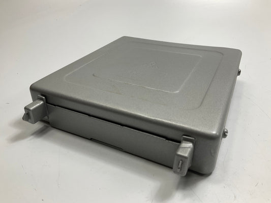REMAN. Cardone 72-6183 Engine Control Module (ECM) 1990 Mitsubishi Galant 2.0L