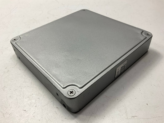 REMAN Cardone 72-7260 Engine Control Computer ECM - 1990-1992 Ford Probe Auto T.