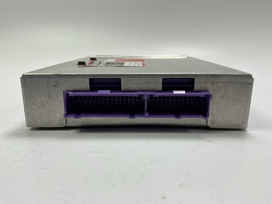 REMAN. Cardone 73-8784 Body Control Module-FWD 1228784, 11550182, 11550182-101