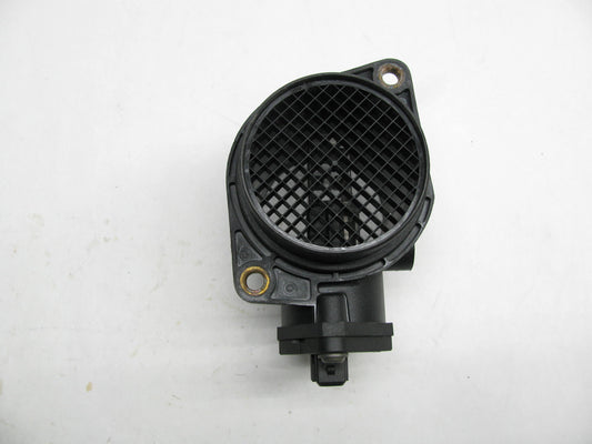 Mass Air Flow Sensor Cardone 74-10044 Reman For 1994-1997 Volvo 850