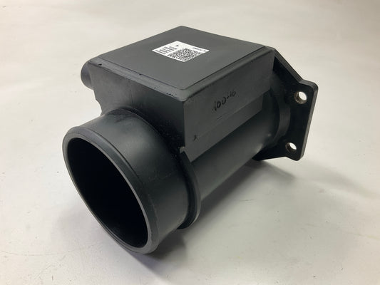 REMAN. Cardone 74-10046 MAF Mass Air Flow Sensor For Nissan 1.6L DOHC FWD