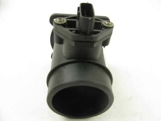 REMAN Cardone 74-10048 MAF Mass Air Flow For 00-02 Nissan Sentra 1.8L