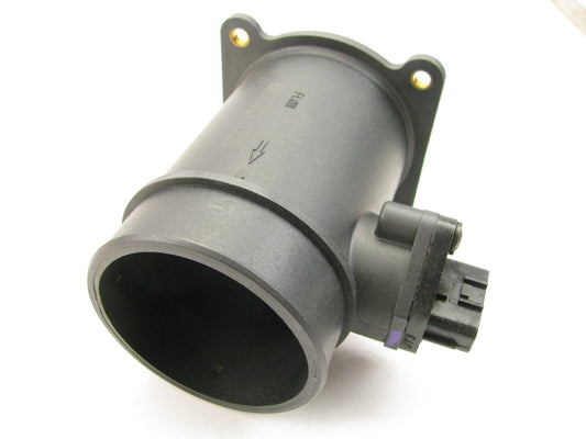 REMAN. Cardone 74-10073 Mass Air Flow Sensor MAF