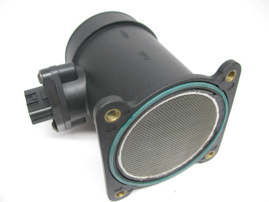 REMAN. Cardone 74-10088 MAF Mass Air Flow Sensor