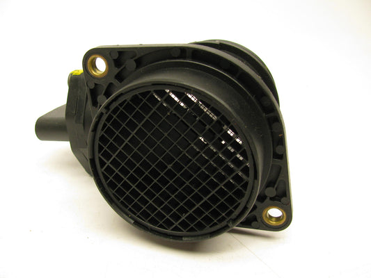 REMAN. Cardone 74-10095 MAF Mass Air Flow Sensor - 2000-2001 VW Audi 2.0L TURBO