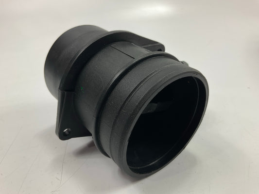 REMAN. Cardone 74-10159 MAF Mass Air Flow Sensor 99760612500