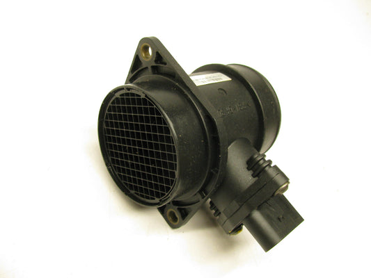 REMAN. Cardone 74-10167 MAF Mass Air Flow Sensor - 2003-2004 Passat 1.8L TURBO