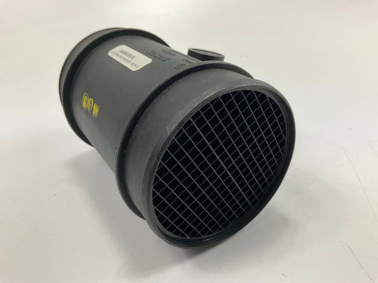 Cardone 74-10203 MAF Mass Air Flow Sensor For 1994-1995 Saab 900 2.5L