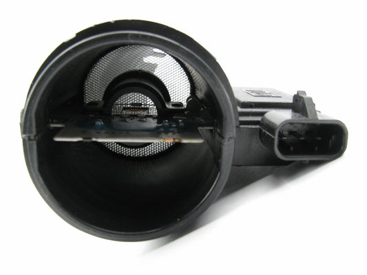 REMAN Cardone 74-3940 MAF Mass Air Flow Sensor 85 Buick 85-86 Chevy Pontiac 173