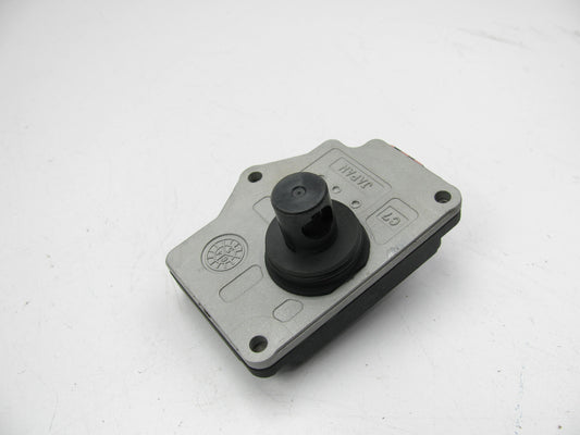 REMAN Cardone 74-50001 MAF Mass Air Flow Sensor 91-96 Buick Oldsmobile 231 3.8L