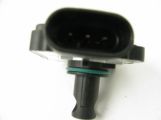 REMAN. Cardone 74-50008 MAF Mass Air Flow Sensor