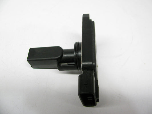 REMAN. Cardone 74-50021 MAF Mass Air Flow Sensor