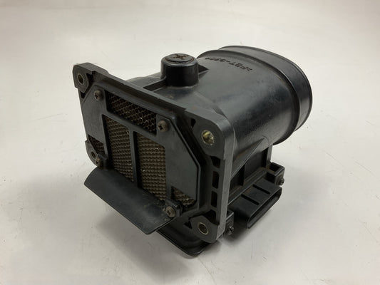 REMAN. Cardone 74-60009 MAF Mass Air Flow Sensor
