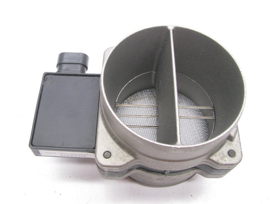 REMAN. Cardone 74-8308 MAF Mass Air Flow Sensor