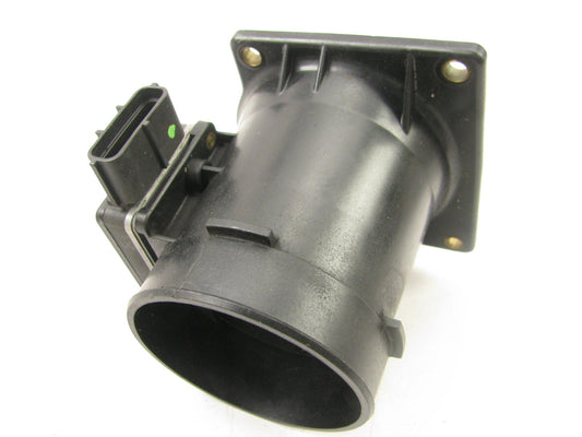 REMAN - Cardone 74-9540 MAF Mass Air Flow Sensor