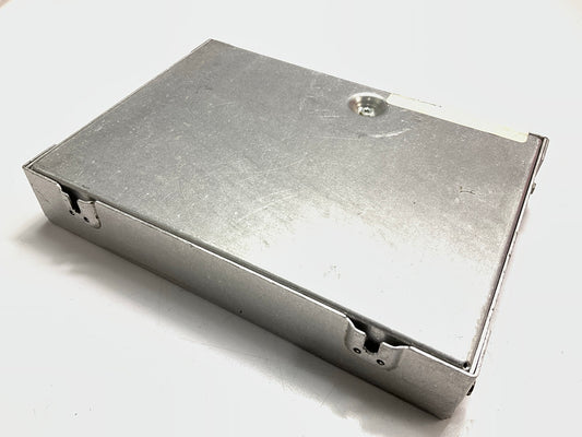 Cardone 77-1467F Engine Computer Module ECM ECU 1992 Saturn SOHC SL1 1.9L Manual
