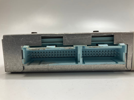 Cardone 77-1855F Engine Control Computer Module ECM PCM 1993 Saturn DOHC MANUAL