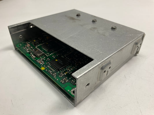 Cardone 77-4558AF Engine Control Computer Module ECM - 92-93 Geo Storm 1.8L AUTO