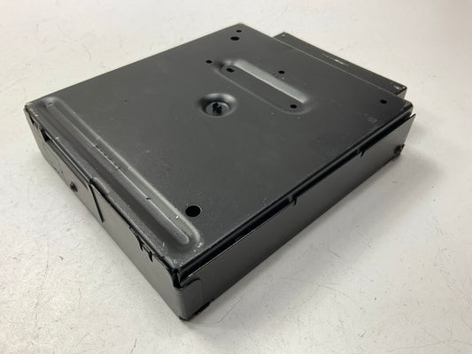 REMAN. Cardone 78-4481 Engine Computer Module ECM ECU 1984-1987 Ford 300 4.9L I6
