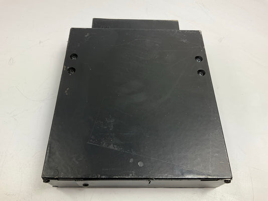 REMAN. Cardone 78-4493 Engine Control Module 1985-1986 Tempo & Topaz 2.3L AUTO