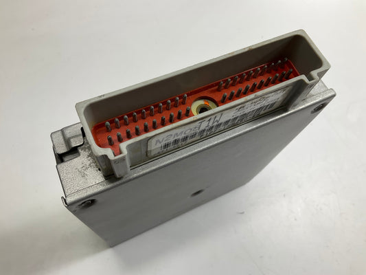 REMAN. Cardone 78-5027 Engine Control Module (ECM) For 1991 Ford Probe 3.0L-V6