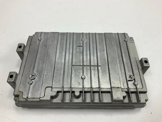 Cardone 79-0115V Engine Computer Control Module ECM 99 Ram 1500 2500 3500 Van