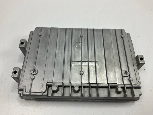 Cardone 79-0205V Engine Computer Control Module ECM 02 Ram 2500 3500 5.9L V8