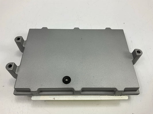 REMAN. Cardone 79-0405V Engine Computer Module (ECM) For 2000 Dodge Dakota 5.9L