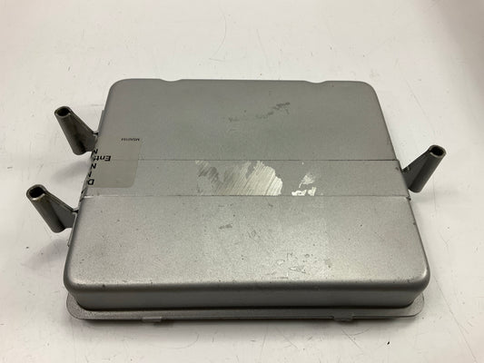 REMAN. Cardone 79-0594V Engine Computer Control Module ECM 98 B1500 3.9L V6 OHV